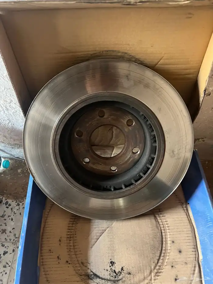 للبيع هوبات باتر بلاتنيم 2016 1