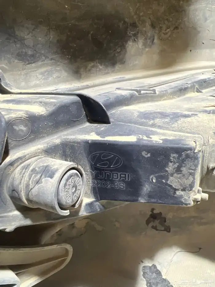 صدام سوناتا 2014 5