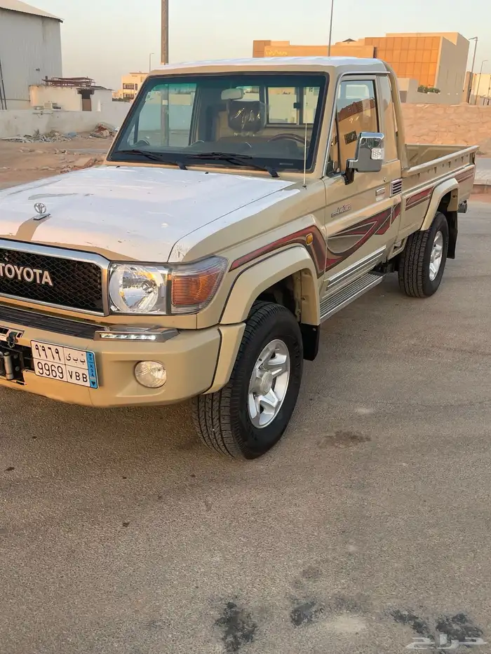 شاص 2016 رفرف فل كامل 4