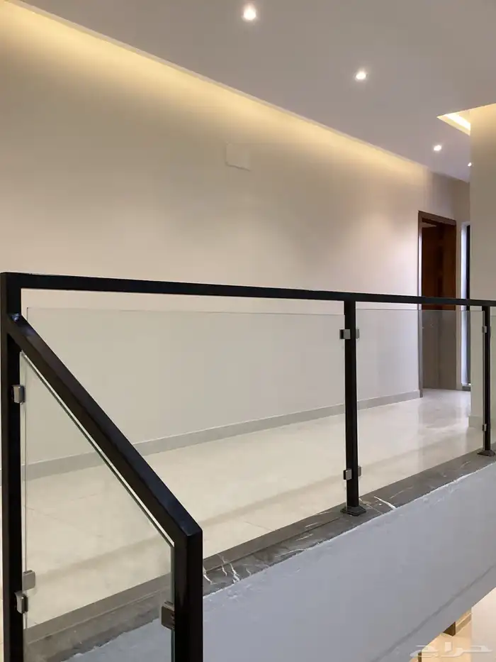 روف فاخر بتصميم راقي العزيزية  أحد رفيدة 18