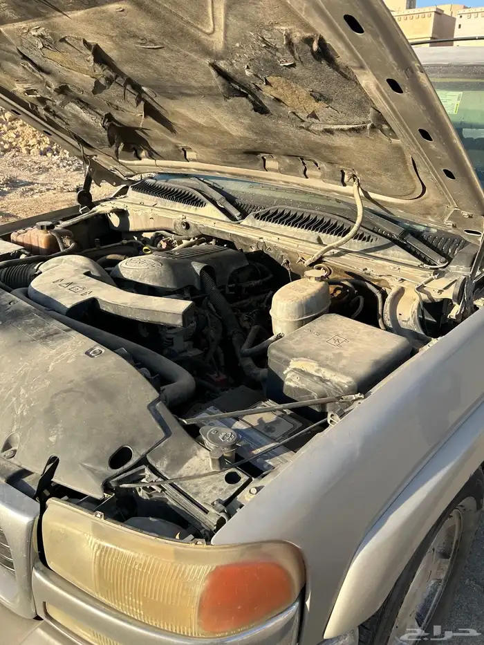 جمس يوكن 2005 7