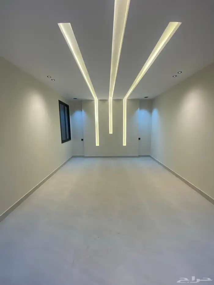 للبيع روف علوي مع ملحق تشطيب فاخر بالوسام 600الف 11