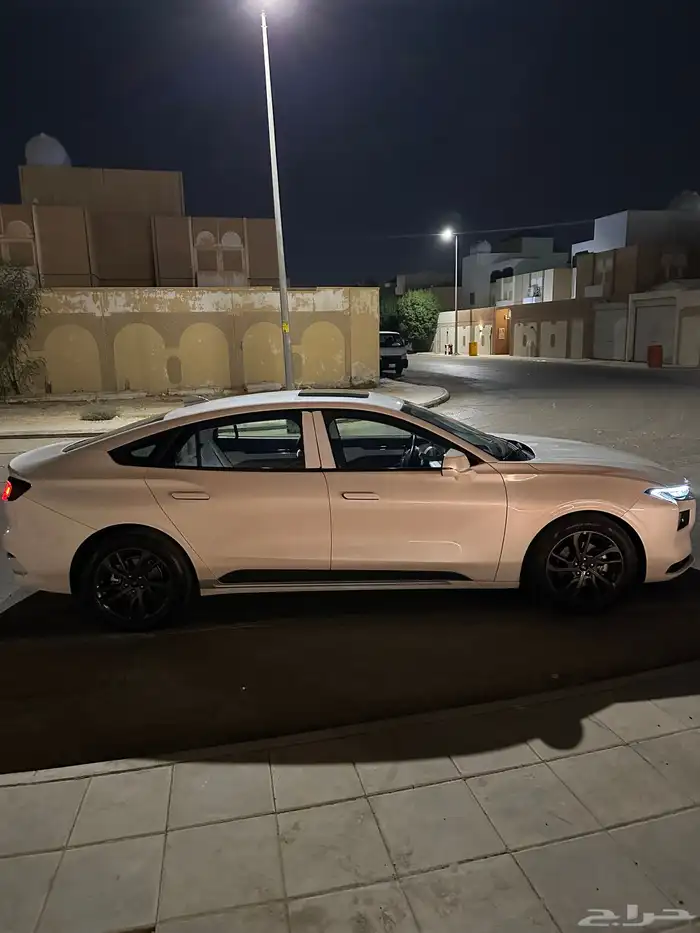 تورس 2025 ترند 5