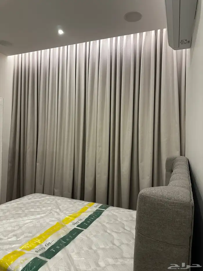 جلسات خارجية 16