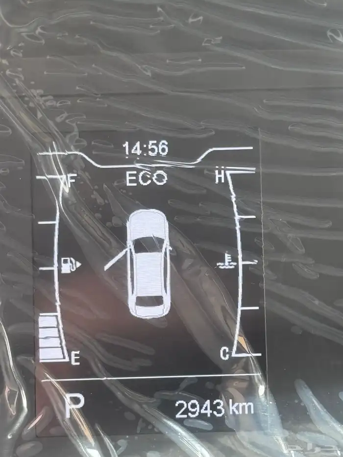 شيري اريزو 5 2025 جديده 0