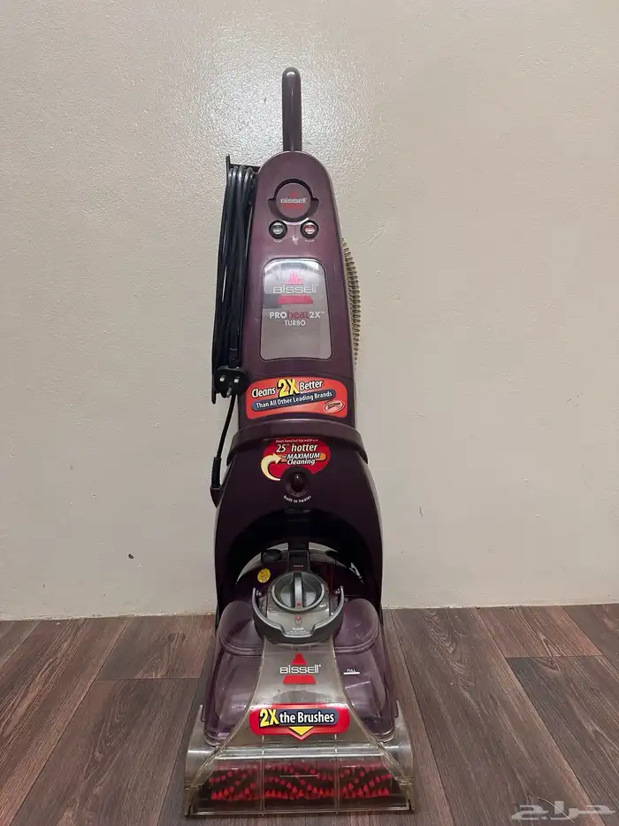 مكنسة غسيل جميع الاسطح 0