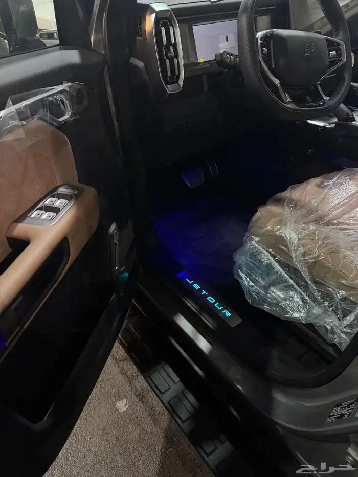 جيتور T2 2026 11