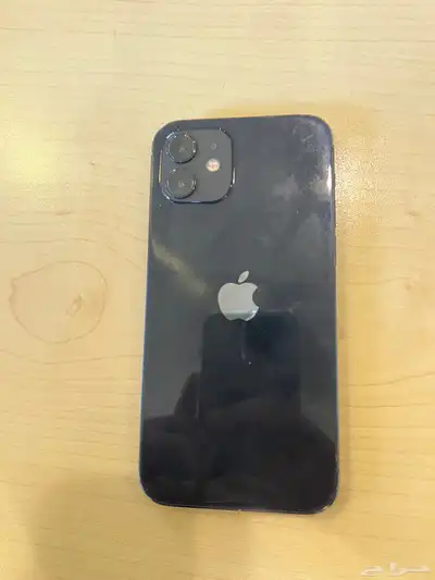 السلام اعرض لكم ايفن 12العايدي منفك نسيت البطريه 76 index