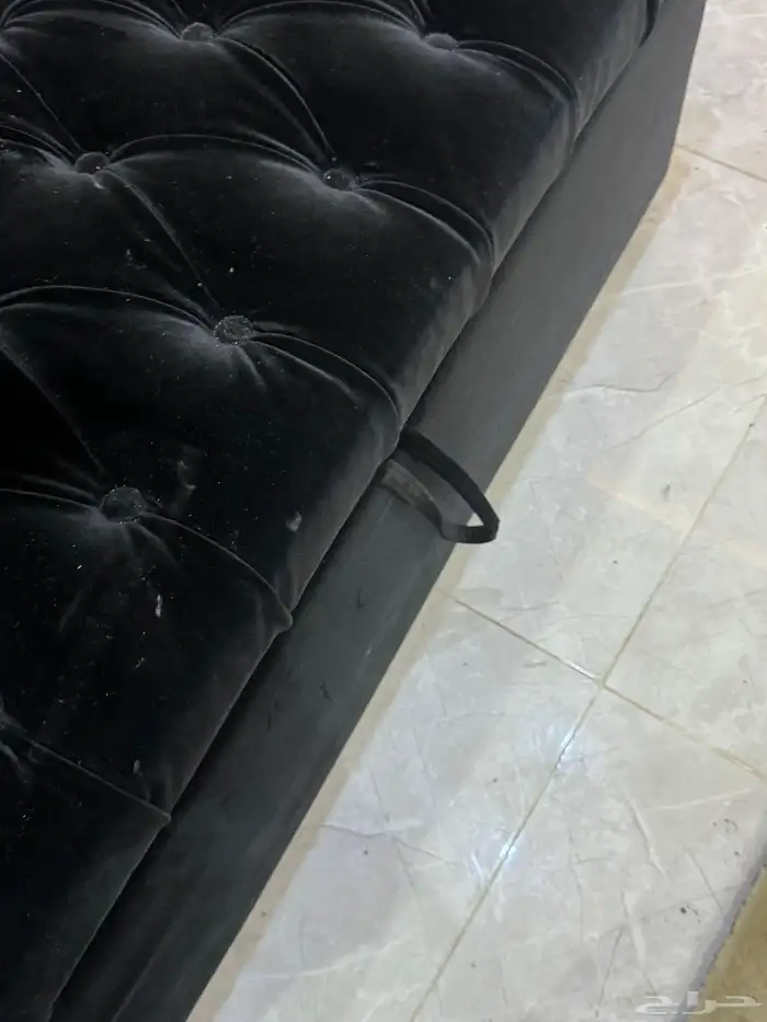 صندوق اسود اثاث 1