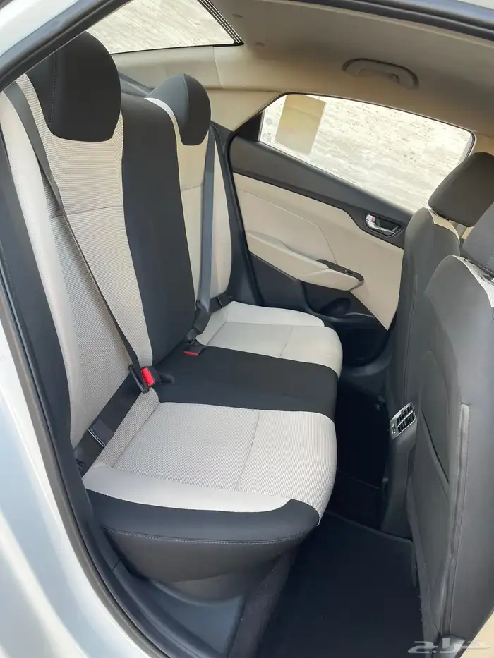 هونداي_اكسنت_2023 42