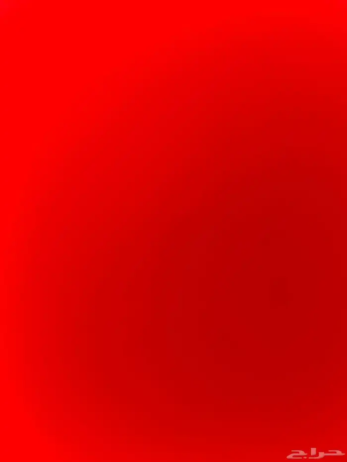 رقم مميز للبيع 0