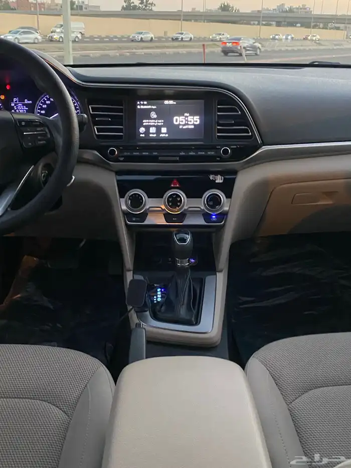 النترا 2020 نص فل 29