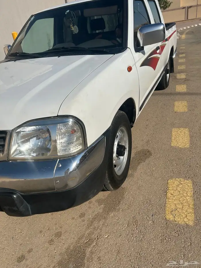 ددسن للبيع الموقع رفحاء 2