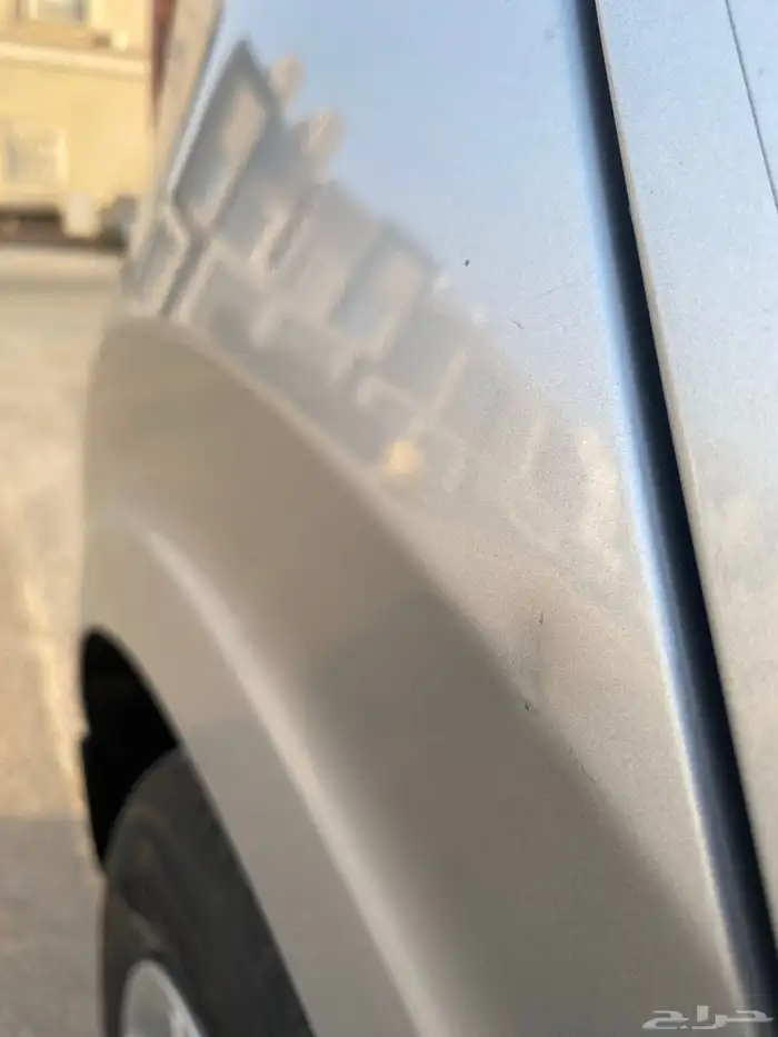 للبيع كيا بيكانتو 2020 Kia Picanto 29