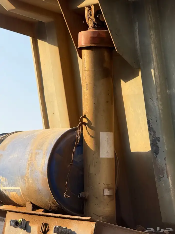 صندوق قلاب قاعده مقاس 18 للبيع 4