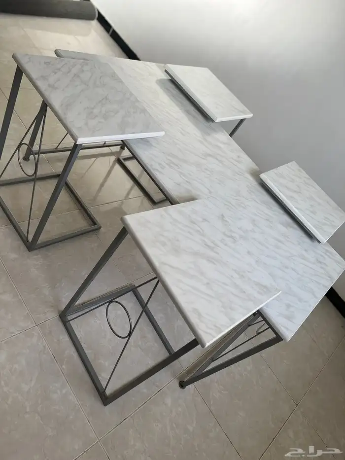 طاوله جديد 0