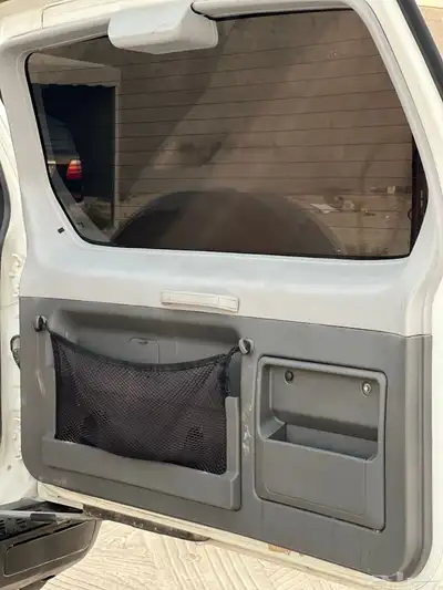 باجيرو 2006 للبيع index