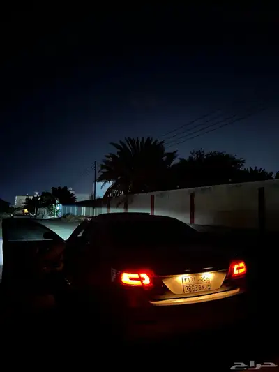 اوريون قراندي index