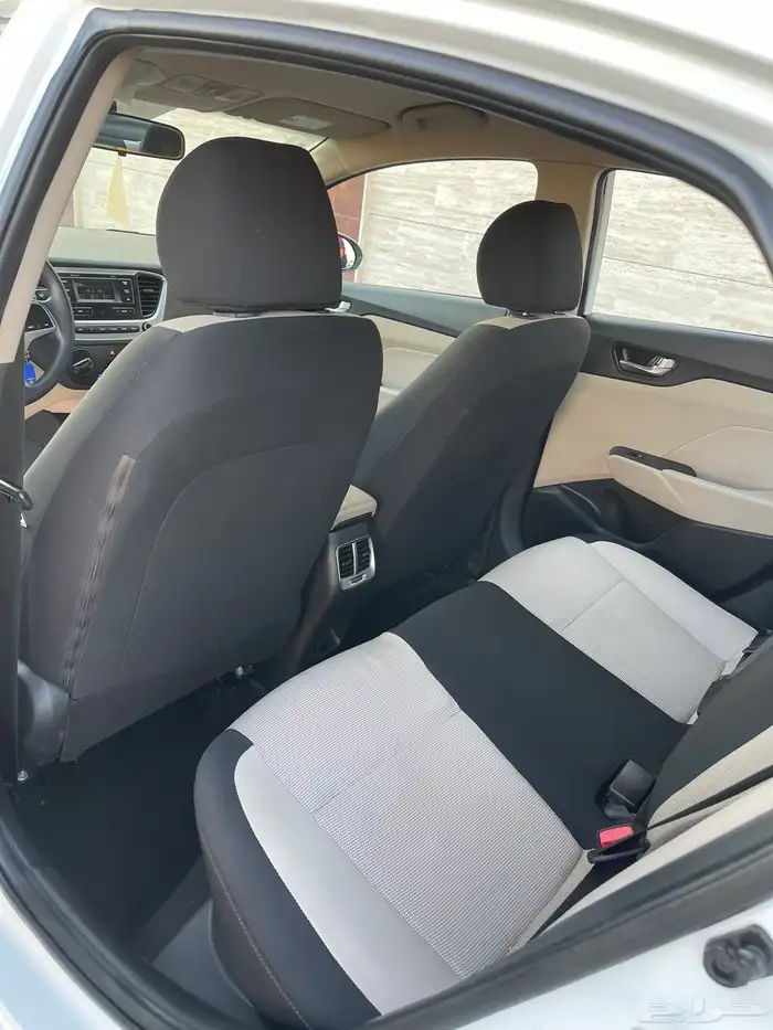 هونداي_اكسنت_2023 25