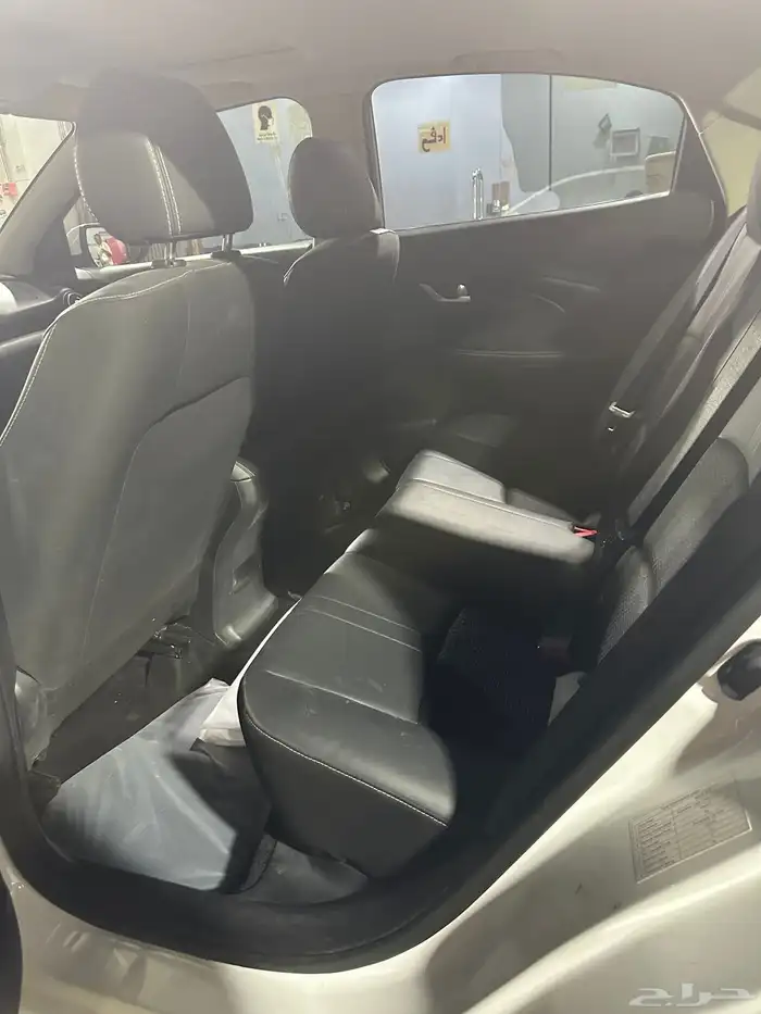 شانجان السفن 2024 للبيع 5