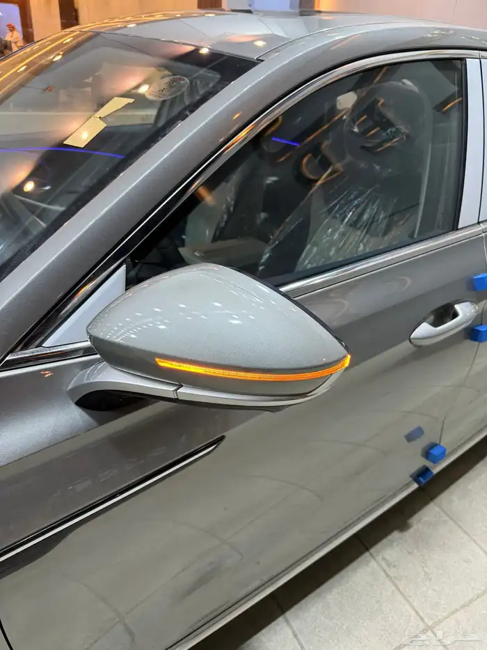 شيري اريزو 8 11