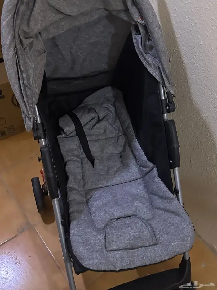 عربية اطفال 0