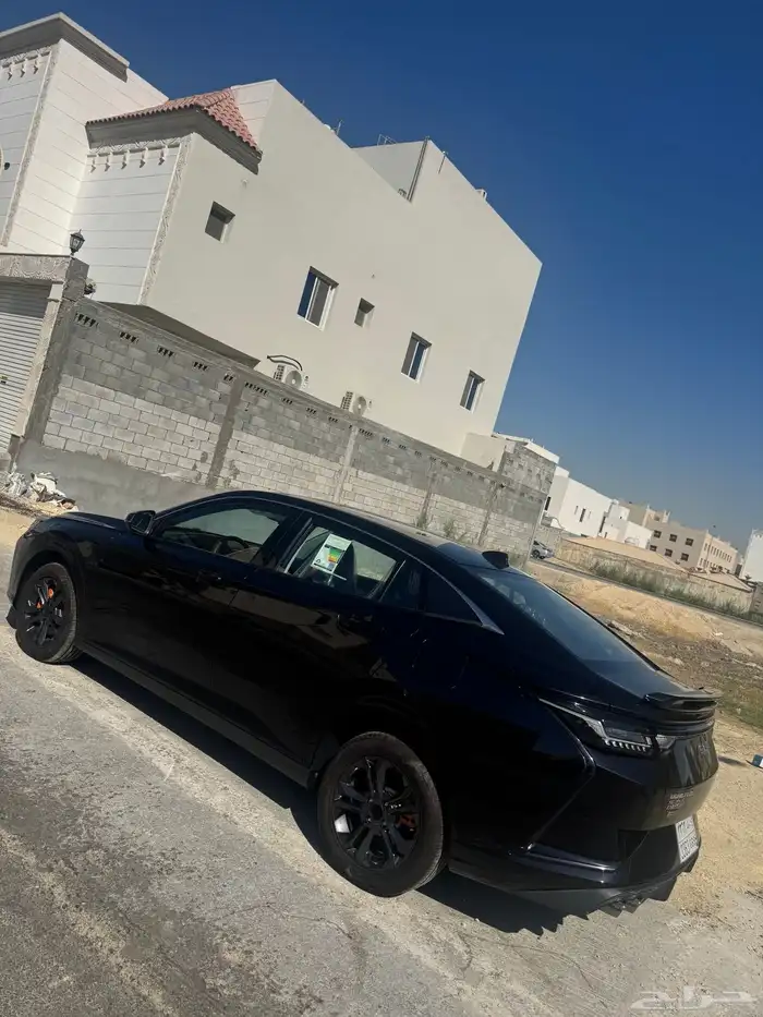 دونج فينج شاين 10