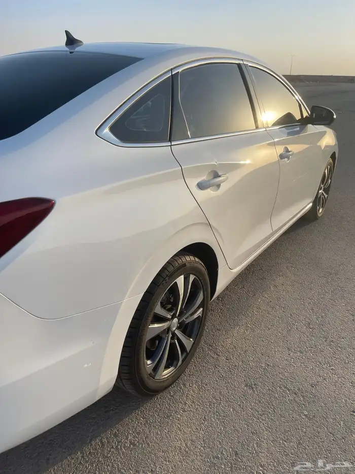 شانجان ايدو بلس فل كامل 2023 9