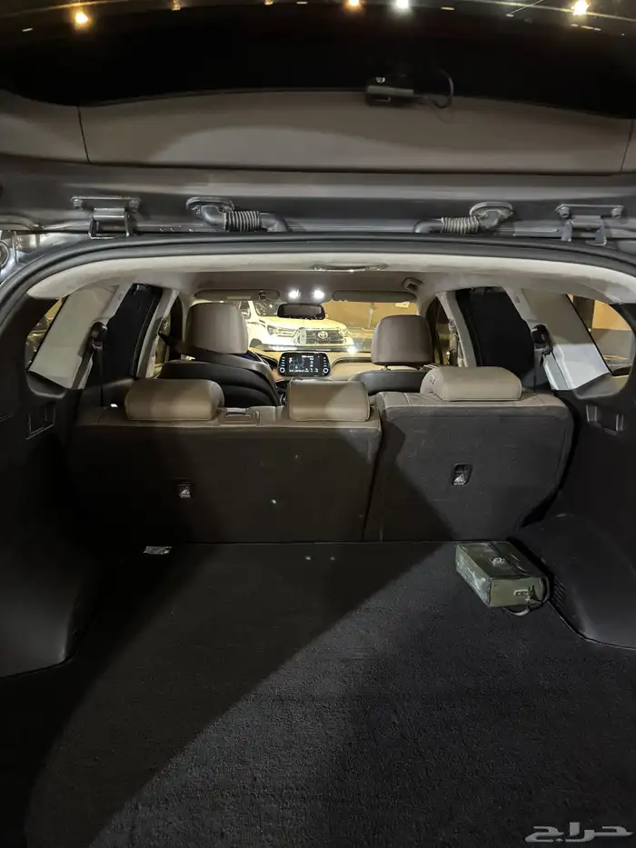 هونداي سنتافي 4