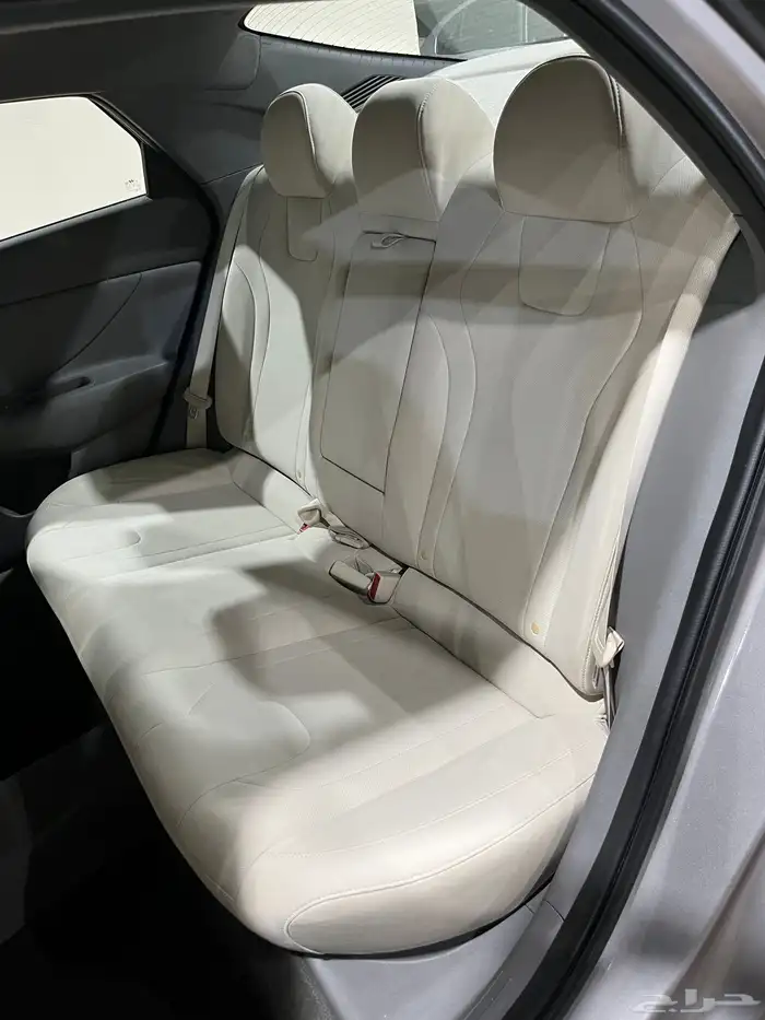 النترا 2022 سعودي 14