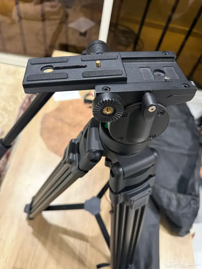 معدات تصوير متكامله للبيع 19