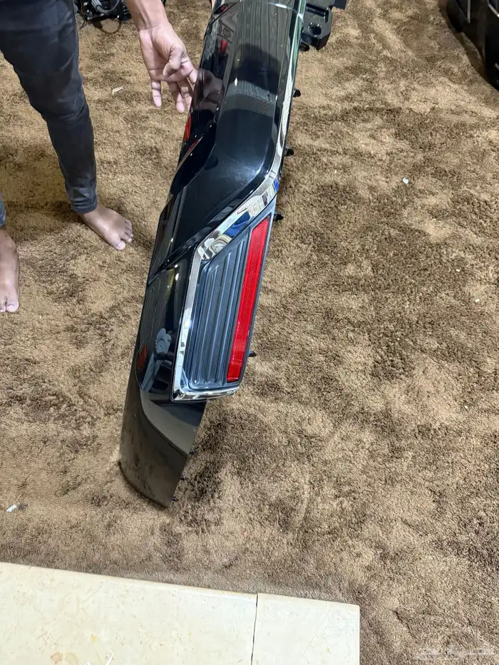 كت صدامات فكسار 2022 وكاله جديده 2