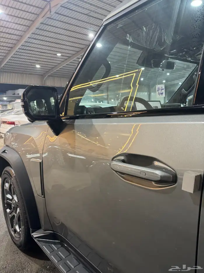 جيتور T2 2026 3