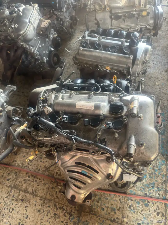 درت الخير لبيع جميع أنواع المكاين 1