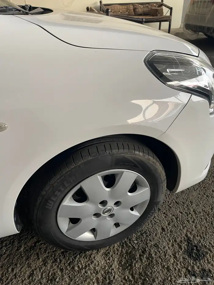 نيسان صني 2022 1