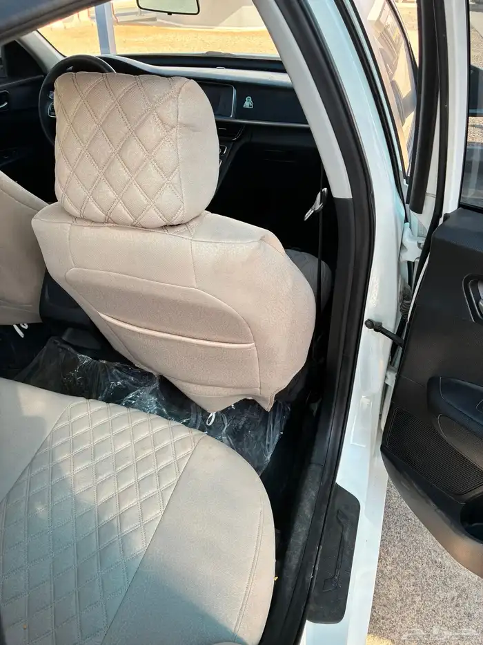 كيا k5 اوبتما ديزل 2016 3