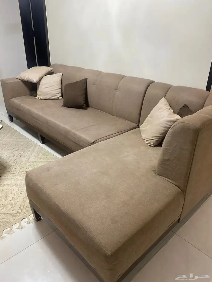 الحيله الشرقيه 0