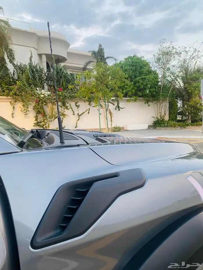 رابتر 24 للمستخدم شبه الجديد 31