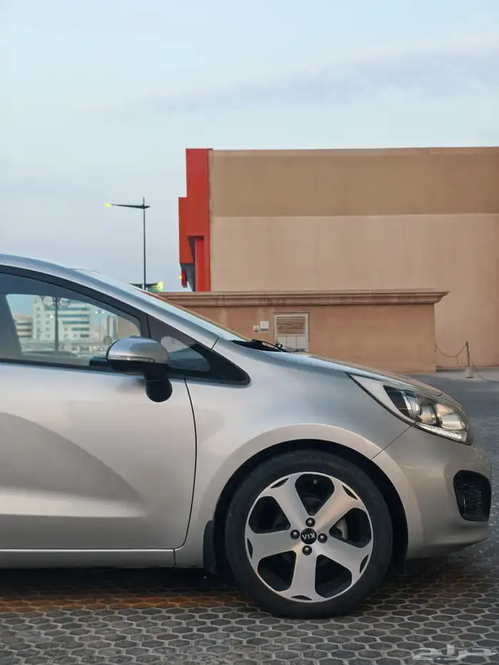 ريو فل كامل مخزن عداد 40 الف فقط 22