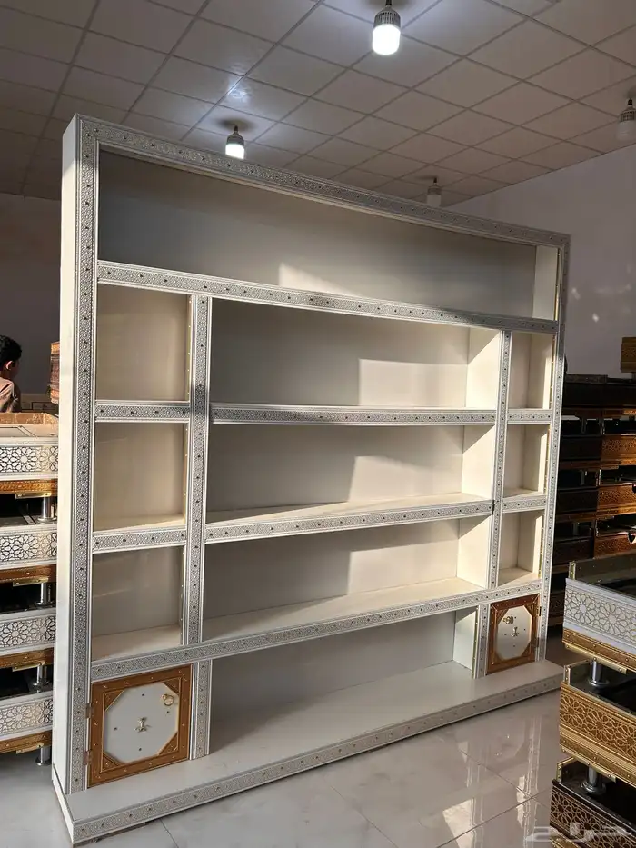 موسسة دلة الفارس 7