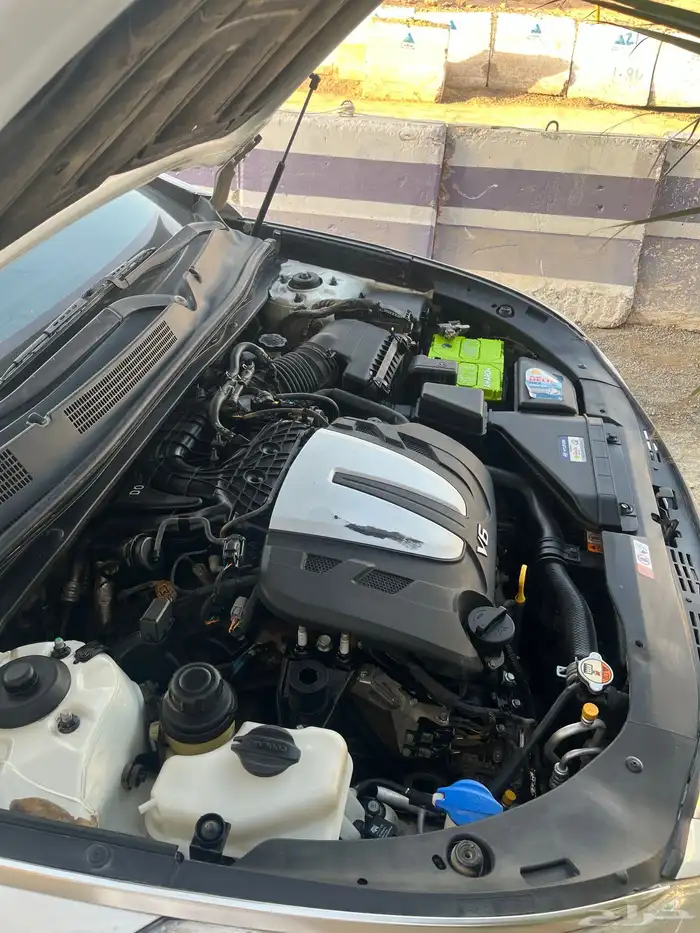 ازيرا 2015 مستخدم اول 11