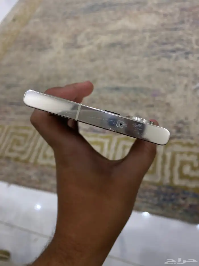 سامسونق s23 الترا 2