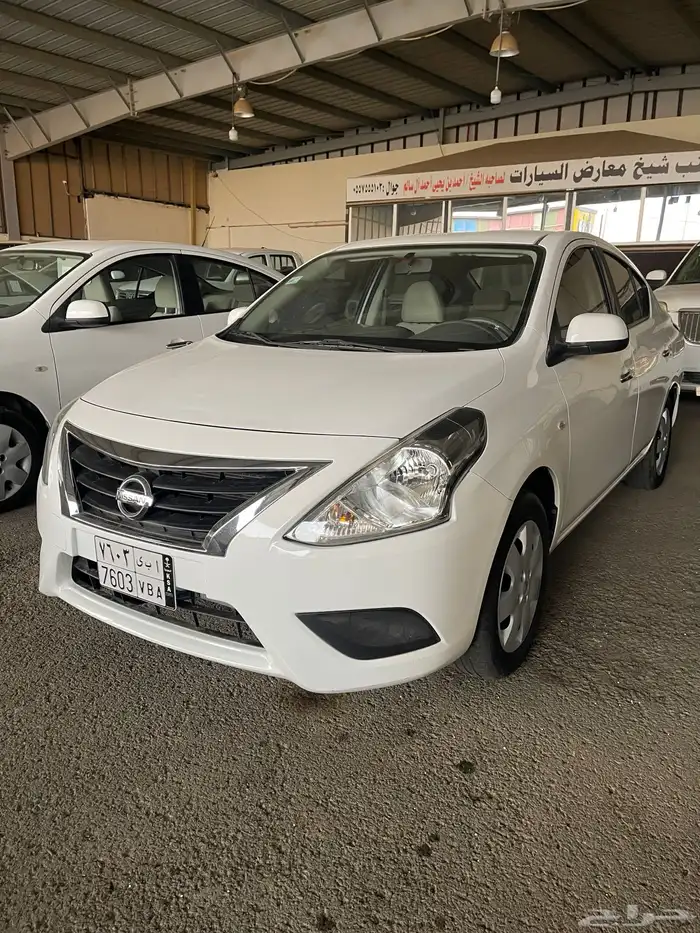 نيسان صني 2022 3