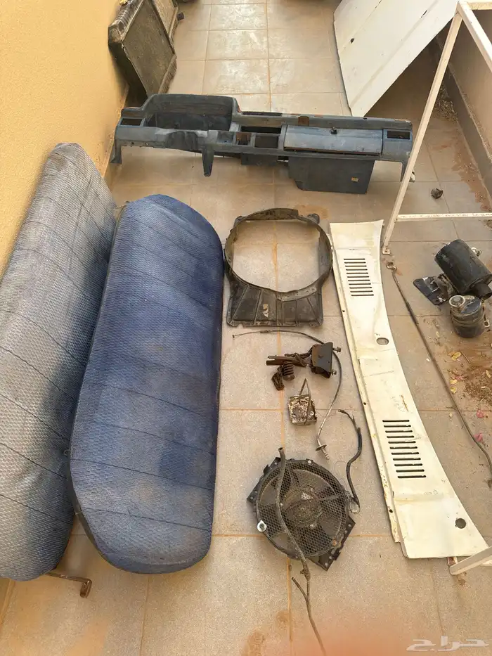 القصيم رياض الخبراء 1