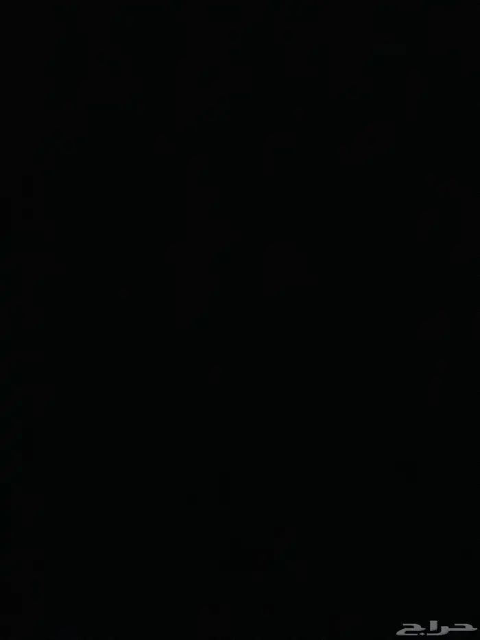 مطلوب فيبر ابيض ددسن 0