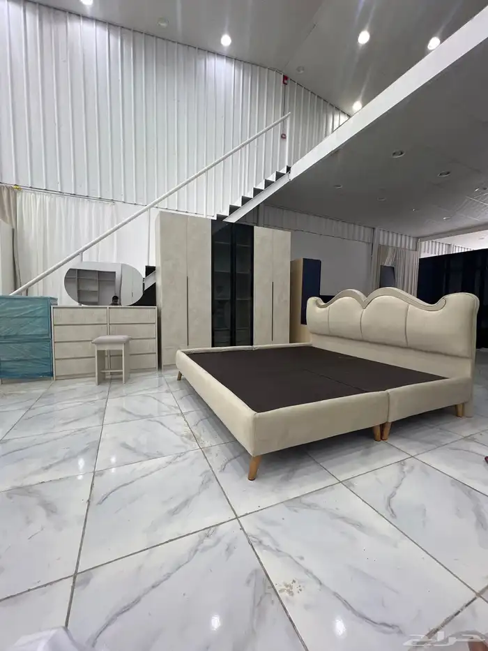 غرفه نوووم كامل 0