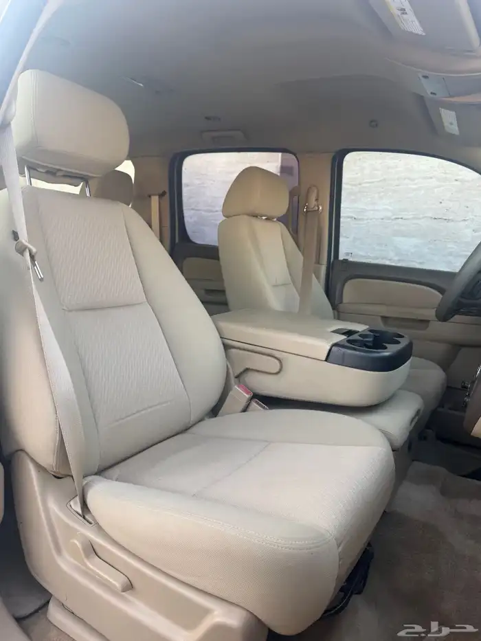 جمس_يوكون_XL_2011_ بدي وكاله 38