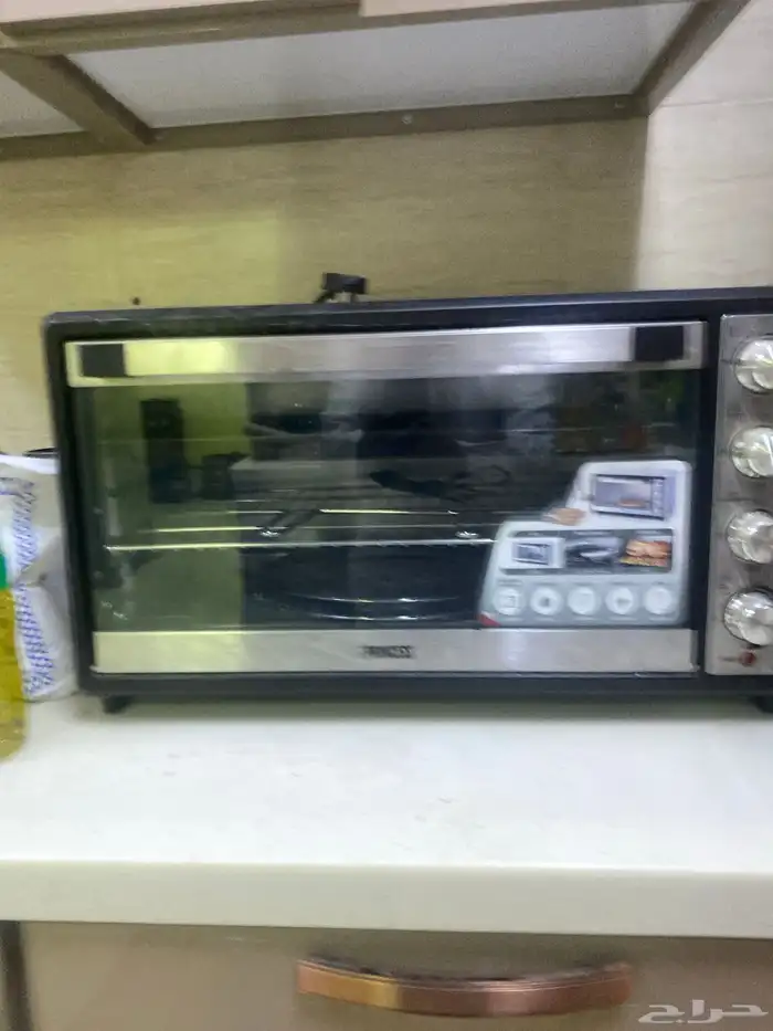 ثلاث مستخدم ست شهور جديد 5