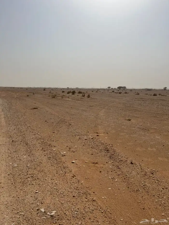 للبيع ارض 288 متر في مخطط الخير 3537 0