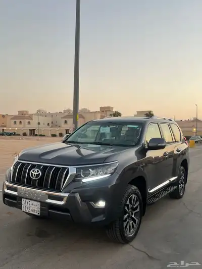 برادو 2022 بحال الوكاله شرط index